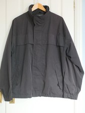 Proquip Golf Rain Jacket Large