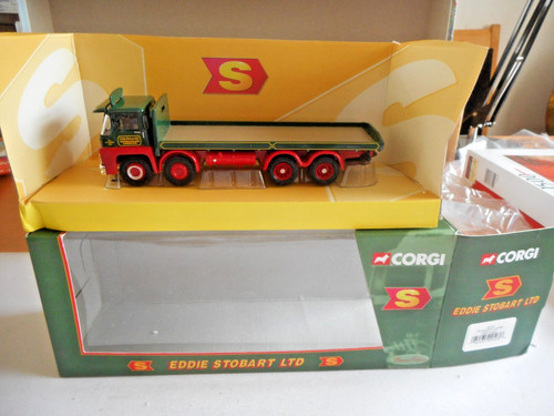 Corgi 29103 guy invincible - guy,
