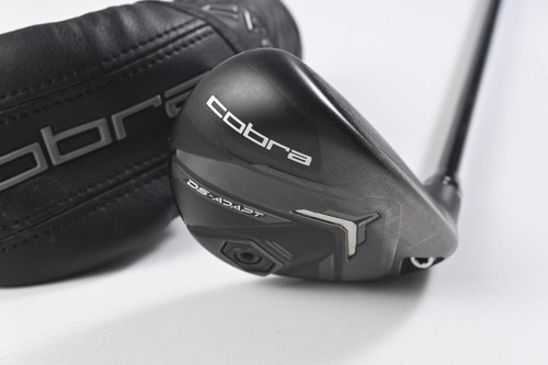 Cobra adapt hybrid 21 - cobra,