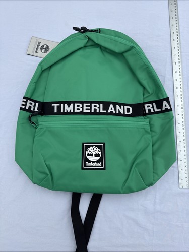 Timberland backpack rucksack - timberland,