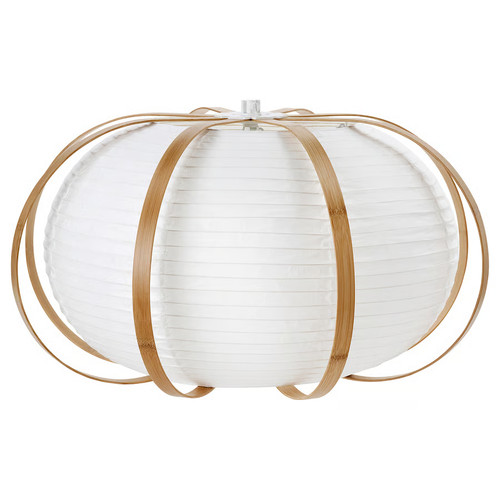Ikea taggtofs pendant lamp - ikea,