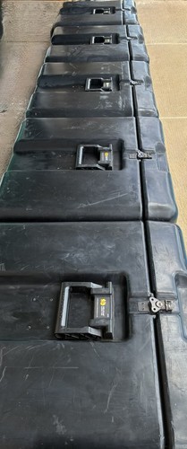 Hardigg usa military surplus - hardigg,