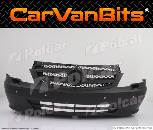 For mercedes vito viano w639 - viano,