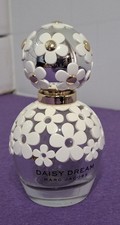 Marc jacobs daisy dream - marc,
