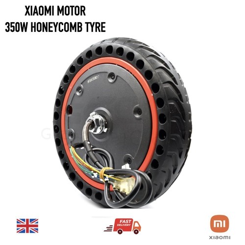 Motor engine for xiaomi - motor,