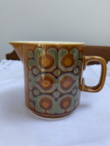 Hornsea bronte 70s - hornsea, vintage