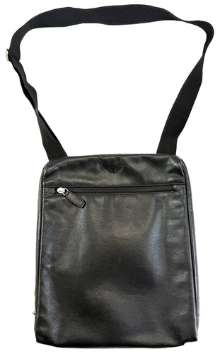 Offermann men shoulder bag - shoulder,