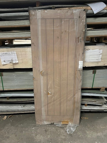 Clearance pre finished oak - clearance,