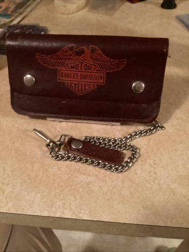 Vintage harley davidson - vintage,