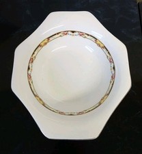 Soho Pottery Solian Ware