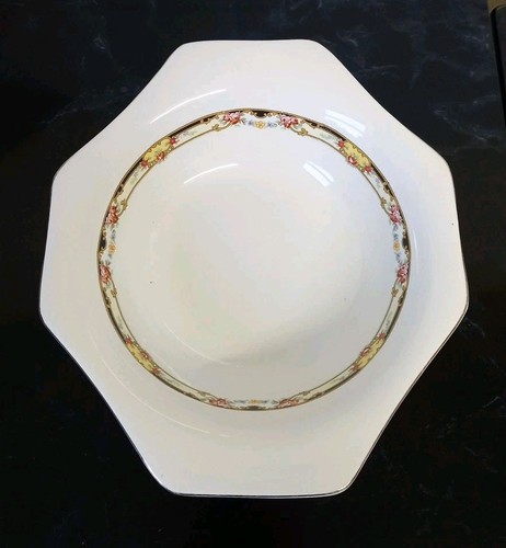 Soho pottery solian ware - soho,