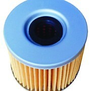 Oil filter suzuki - oil, gs1000