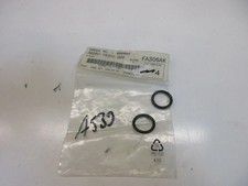 A539. Suzuki TS 250_400 seal