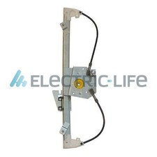 Electric Window Regulator fits