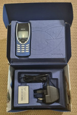 NOKIA 8210 CLASSIC VINTAGE