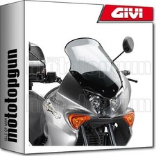 GIVI WIND-SCREEN D215S HONDA