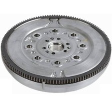 fits Citroen Berlingo 1.6 HDi Dual Mass Flywheel