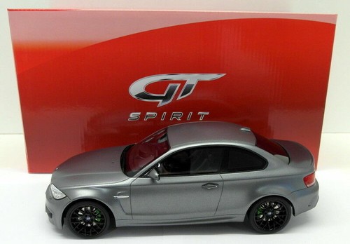 Bmw series coupe e82 - bmw, 1