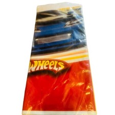 Hot wheels hallmark fast - hot,