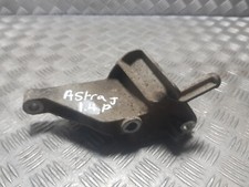 ASTRA J ELITE GEARBOX MOUNT BRACKET 1324866A