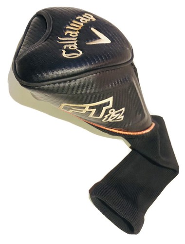 Callaway iz fusion - *”callaway,