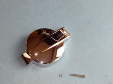 Honda CB CL 250 350 450 500