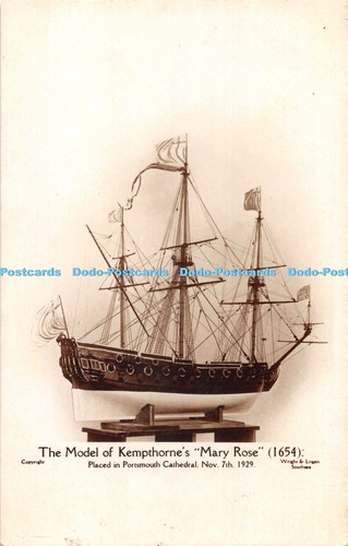 R418771 the model - r418771,