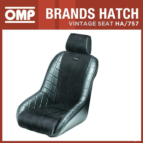 757 omp brands hatch - omp,