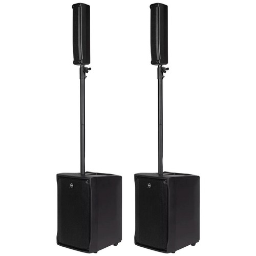 Rcf evox active two way - j8,