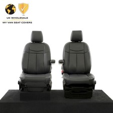 FORD TRANSIT CUSTOM LIMITED