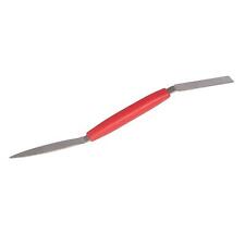  Small Square And Leaf