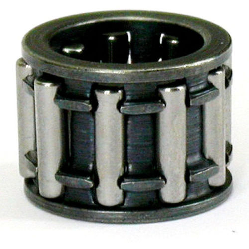 77041212 replacement cage - 77041212,