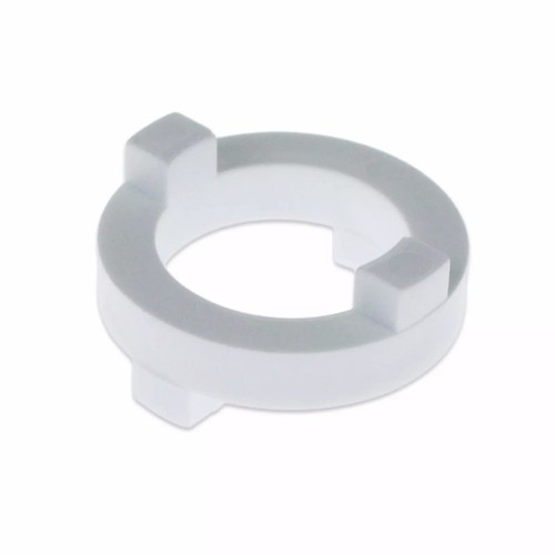 Fimar xts pizza dough roller - pizza,