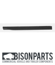 FRONT LOWER SIDE SPOILER