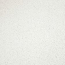 Laminate Kitchen Worktop