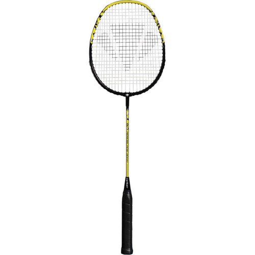 Aeroblade 3000 badminton - aeroblade,