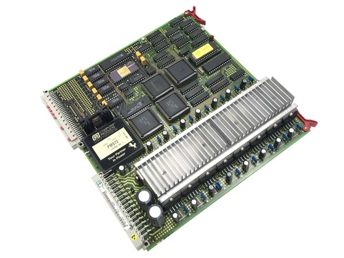 Ssk2 board module for - ssk2,