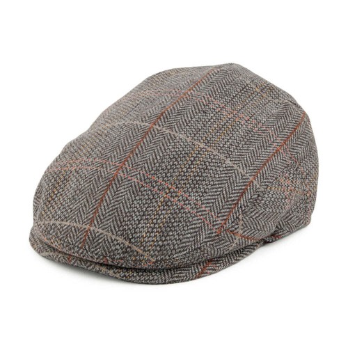 Jaxon james baby tweed - jaxon,
