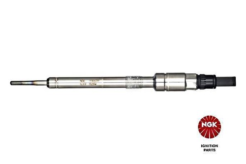 Ngk glow plug - glow, for