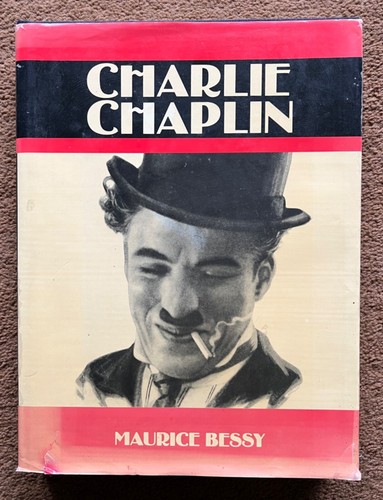Charlie chaplin keaton bessy - chaplin,