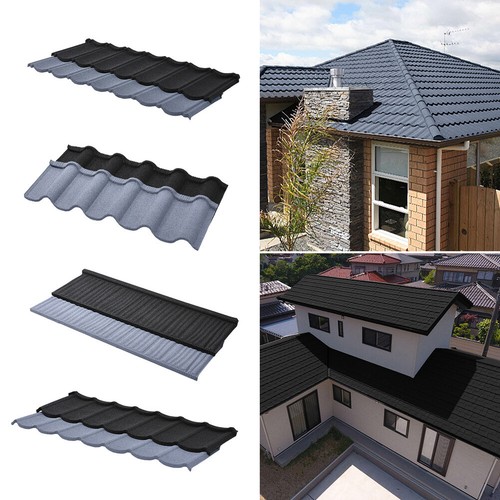 Roofing shingles tiles roof - shingles,