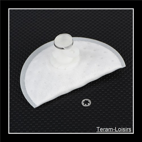 Fuel pump filter for - fuel,
