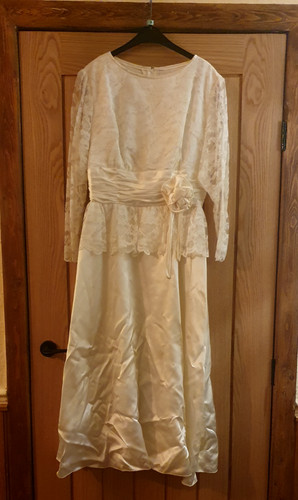 Vintage ronald joyce london - ronald,