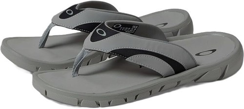Oakley coil men sandals - oakley,