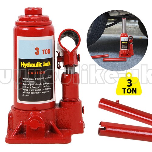 Hydraulic 3000kg heavy - heavy, duty