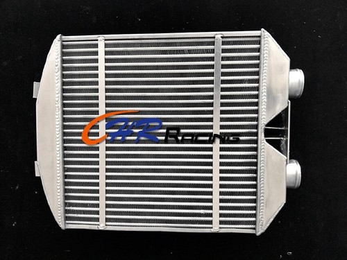 Front mount intercooler for - intercooler,