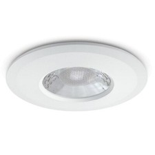 Jcc v50 led - v50,
