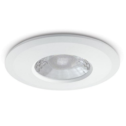 Jcc v50 led fire - led,