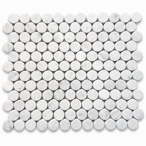 C93lxh carrara white venato - c93lxh,