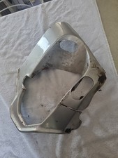 BMW R100 RS Lower Engine